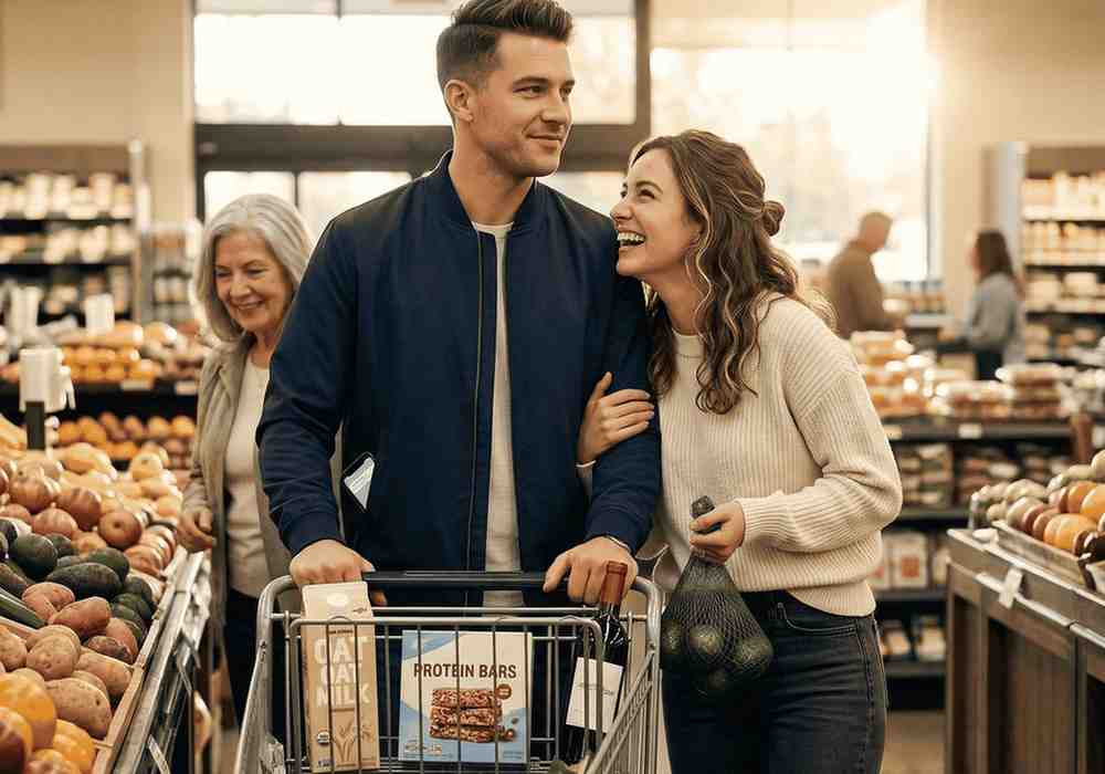 10 Signs He Is Not Ready for a Relationship Even Though He Acts Like Your Boyfriend