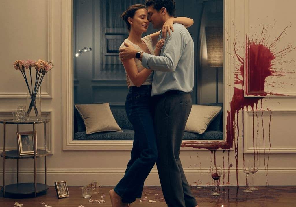 10 Signs You Are Confusing Chaos for Chemistry and How to Break the Pattern