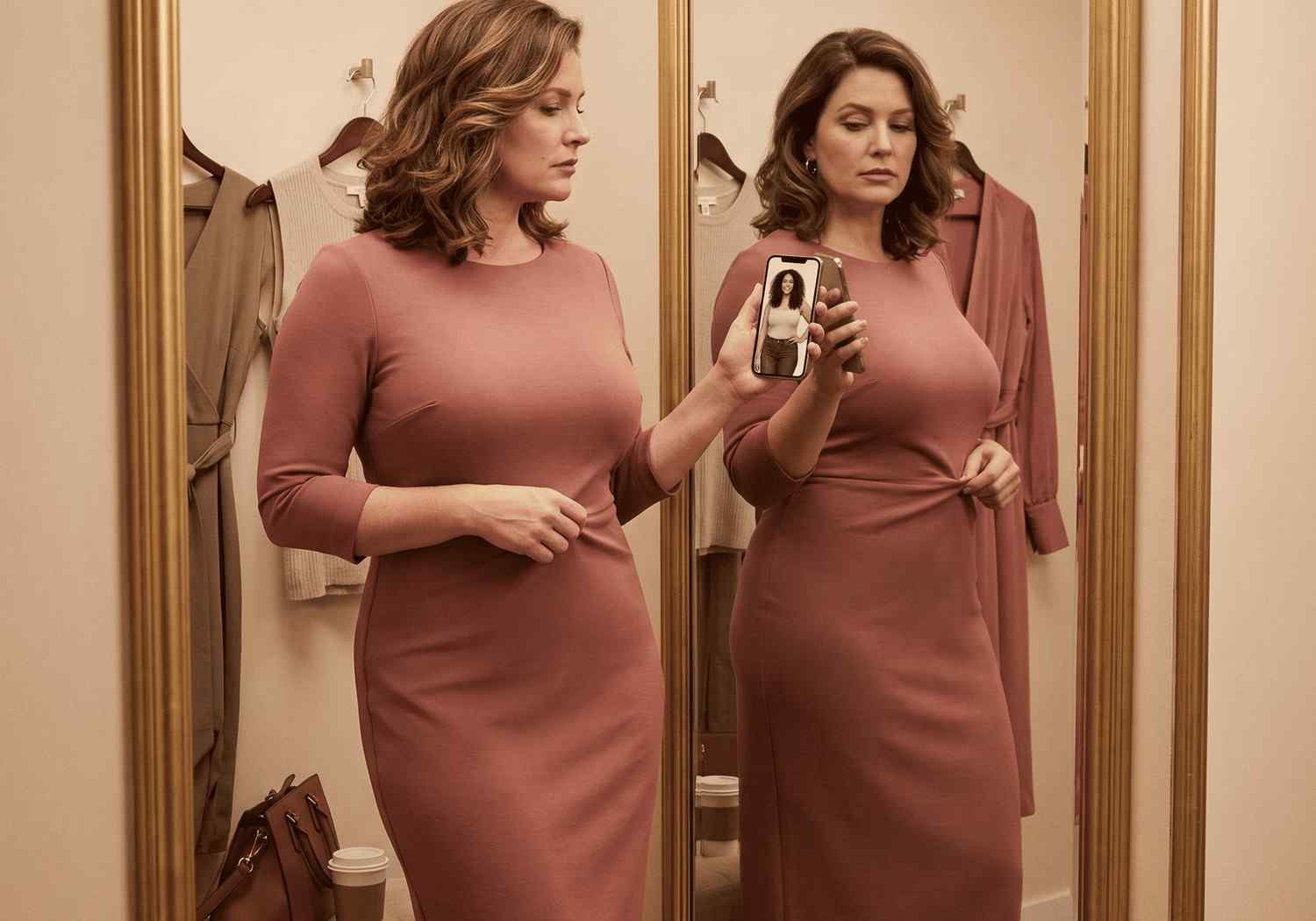 10 Things His Comment About His Type Actually Reveals About Where You Stand