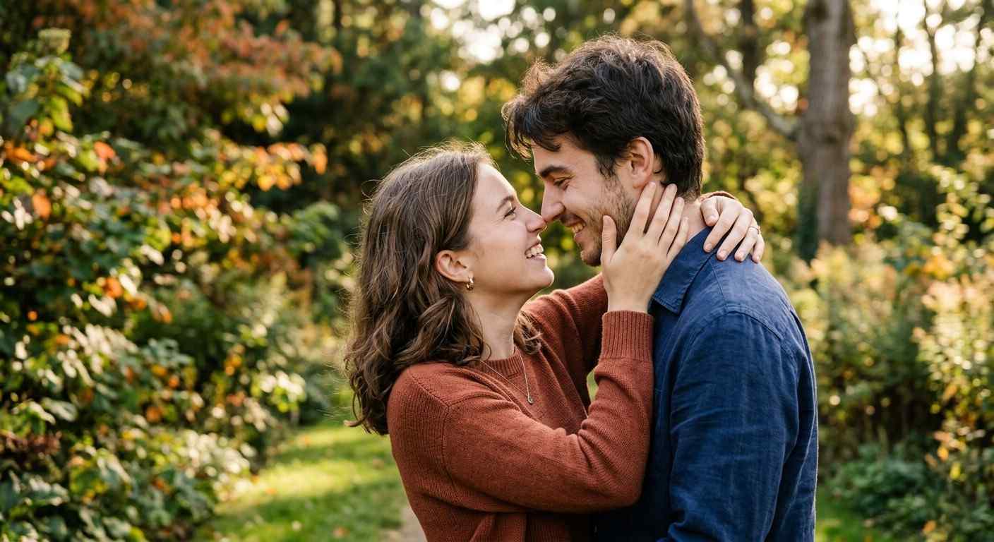 How to Use Emotional Intelligence to Save Your Relationship