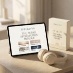 theaudioaffirmationbundle