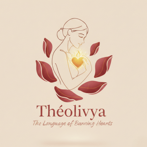 Théolivya