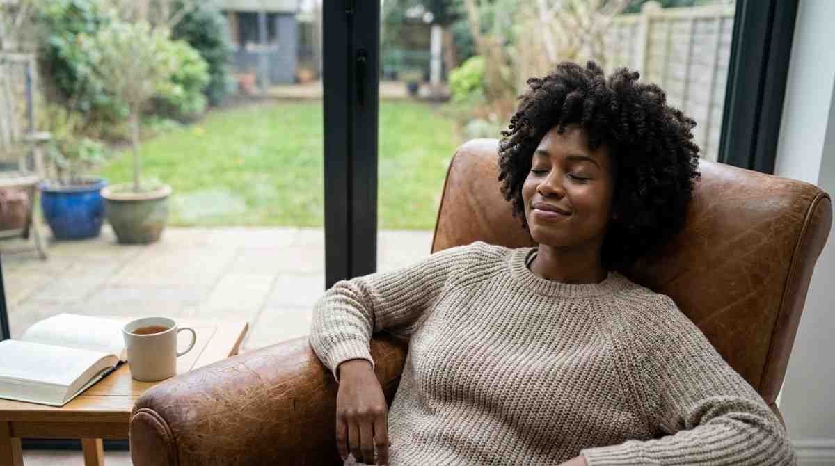 12 Emotional Boundaries in Relationships and How to Set Each One