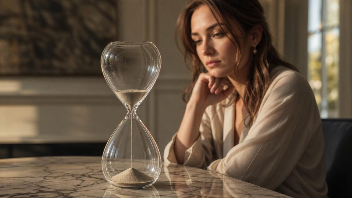 12 Signs He Is Slowly Ghosting You Before He Fully Disappears