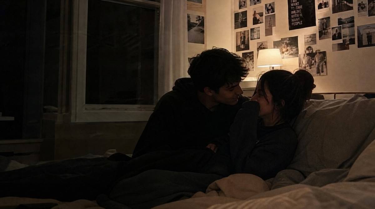 situationship meaning what it really is and what it costs you